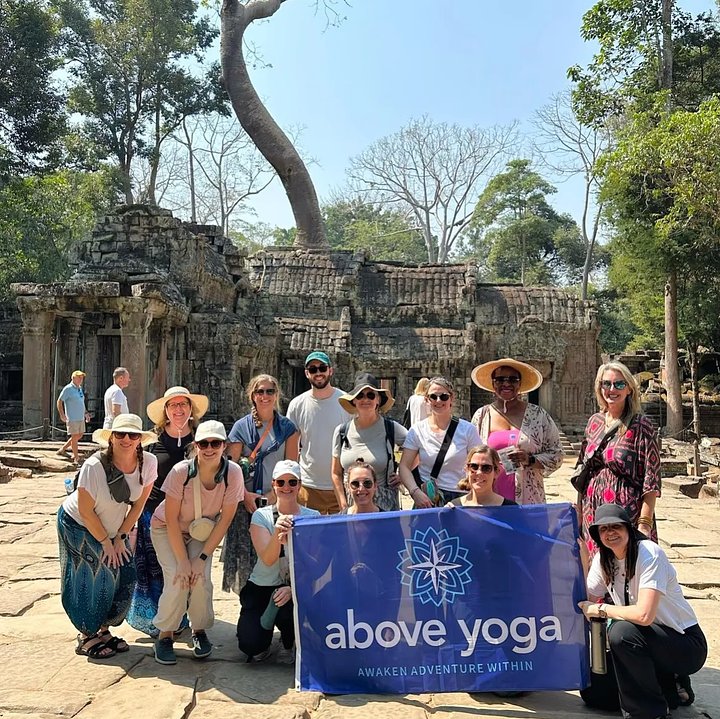 IMG_20240122_061917_227