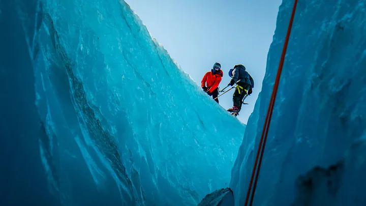 kookoo_climb_alpine_course_chamonix_1