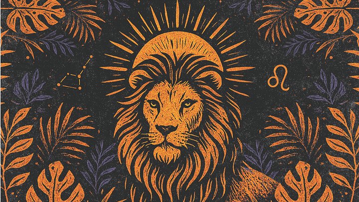 Leo Fest 2025