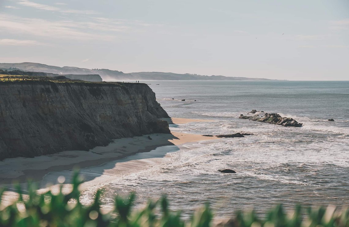 sitrakaHMxx3YkNDgunsplash