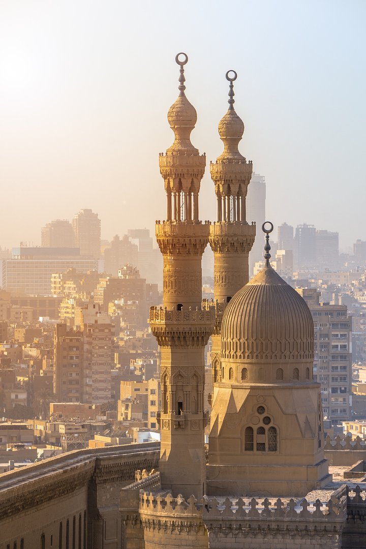 CairoiStock1128956337