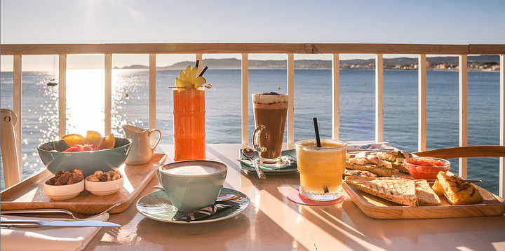 Capturadepantalla20260222212407