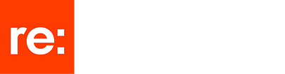 Re_logo_wh