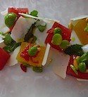 frenchie_watermelon_12511
