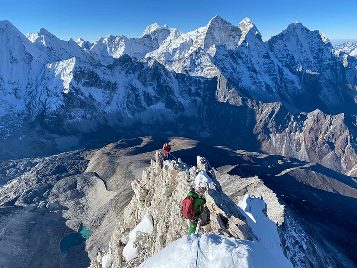 kookoo_climb_Ama_Dablam_Himalaya_Expedition_25