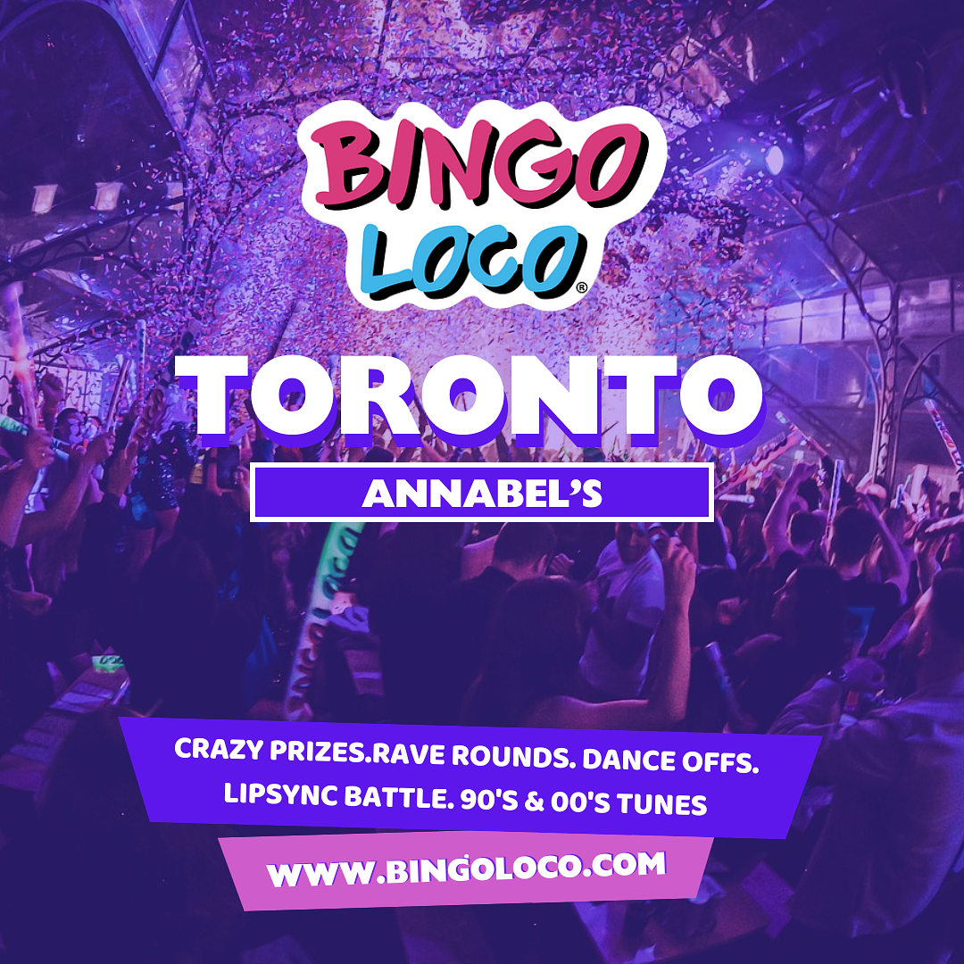 BingoLocoemailposters30