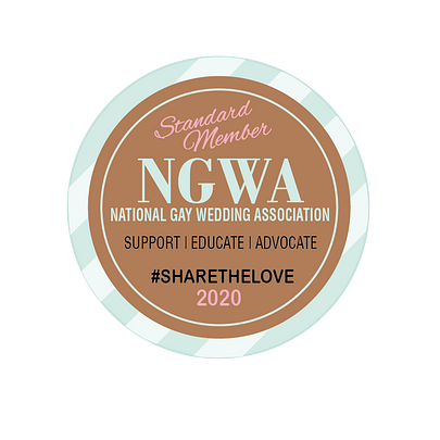 NGWA2020StandardMemberSeal