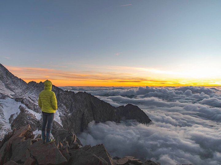 TeteRoussekookooclimb2