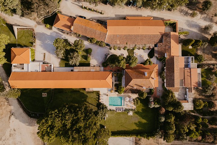 overview4higherres