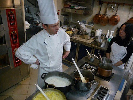 escoffier_P1040233_didier11