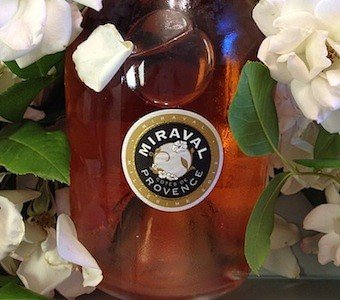 Miraval_340_3001