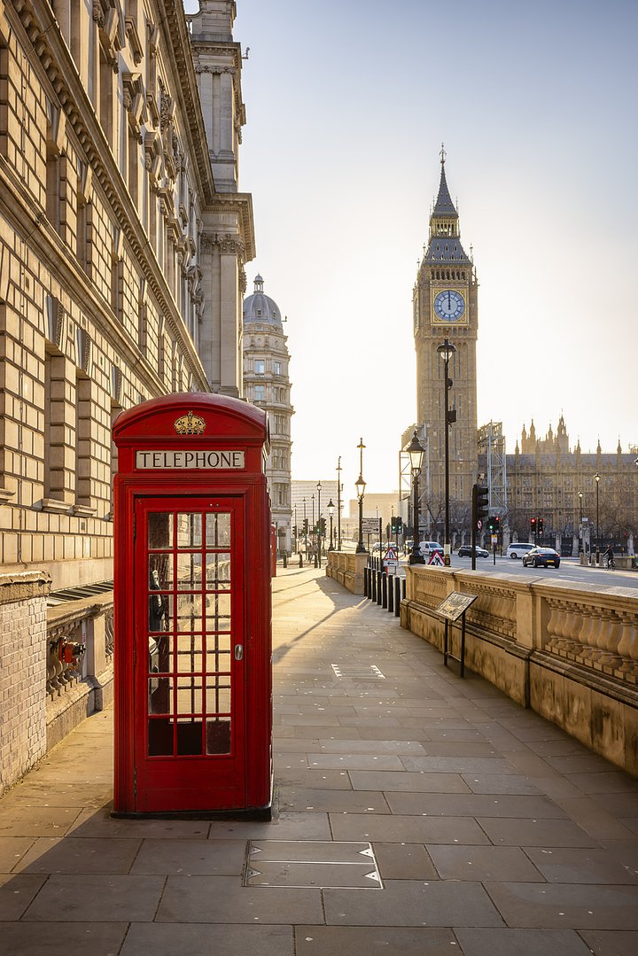 iStock1388339818
