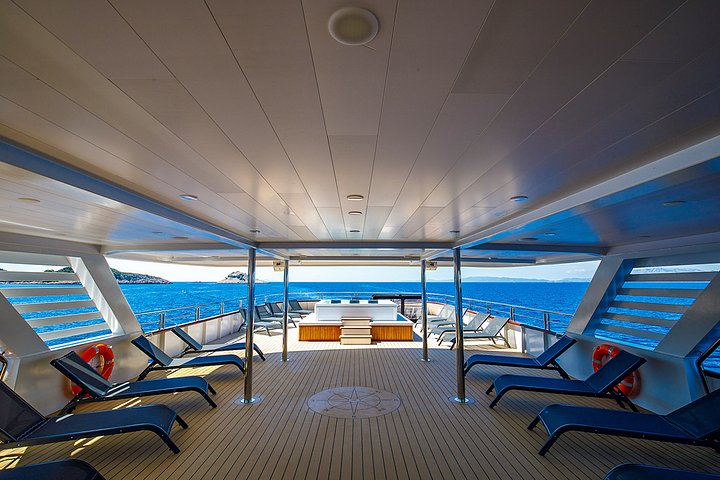 deluxesuperiormsmywishsundeck2