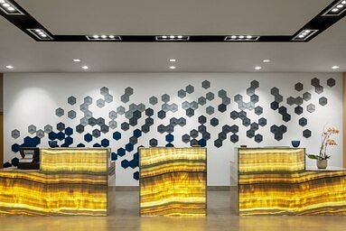 acroom7