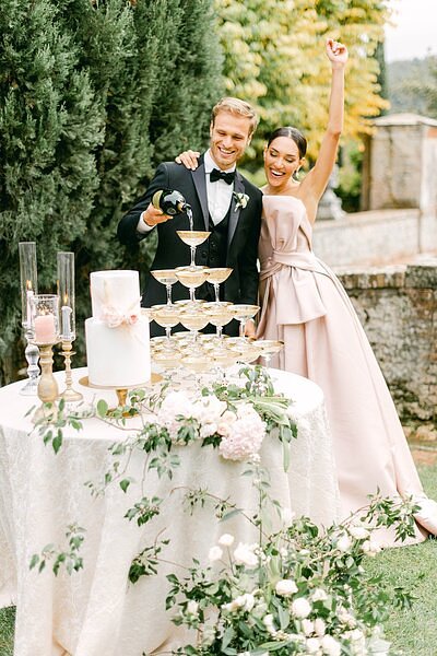 alison_mae_photography_4582