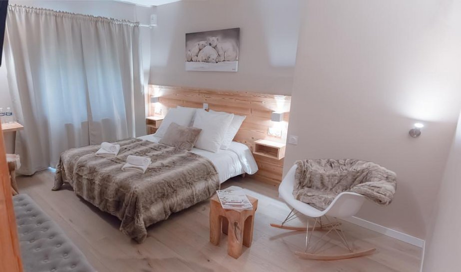 HotelLesFloconsphotosExteriorHotelLesFlocons