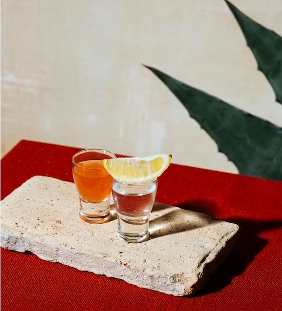 mezcaltastingunsplash