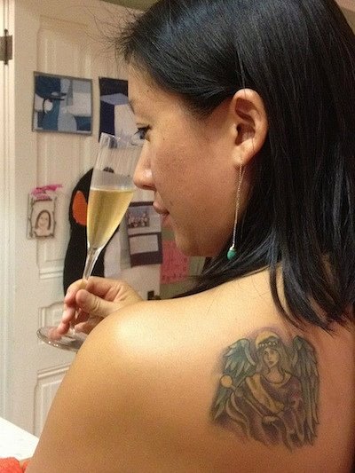 Renee_Kuo_311