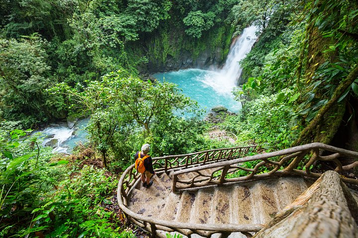 waterfallincostarica20210826230109utc