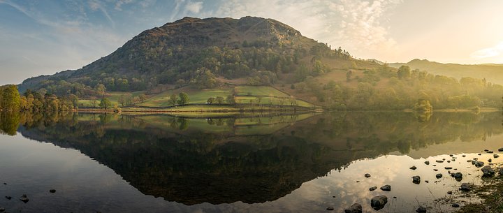 untitledPano