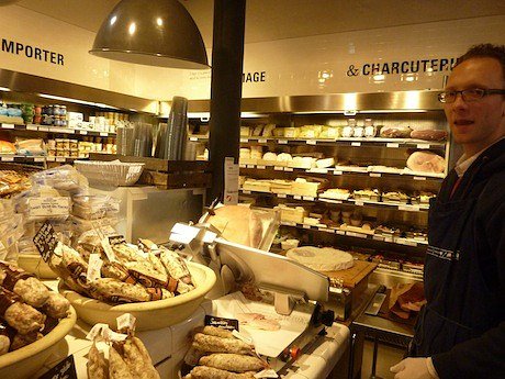 Causses_charcuterie11