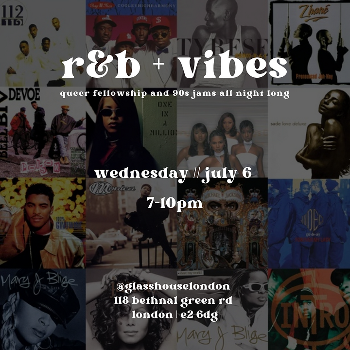 Square_TBA_ME_FGUK_rbvibes_July6_B