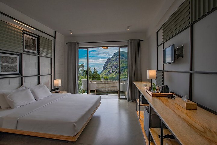hotelonrock