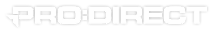 prodirectwhitehomepage