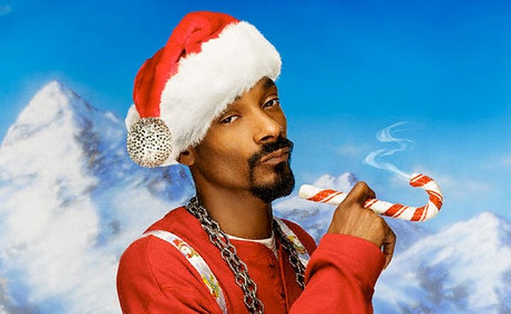 snoop_xmas