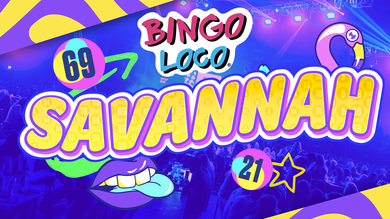 largeSavannah26thjuly_WebBanner