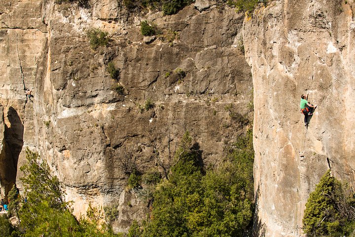 kookooclimbtrainingpatxiusobiaga8