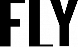 FLY Events