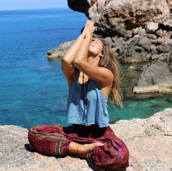 Lottie