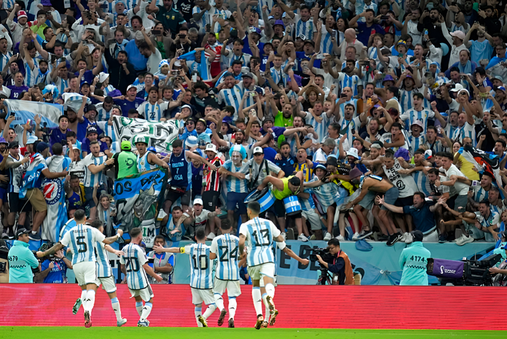 Capturadepantalla20251112111301