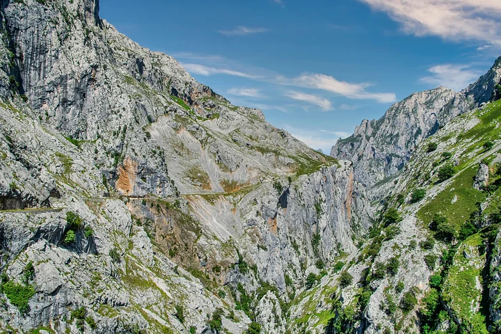kookoo_asturias_climbing_6
