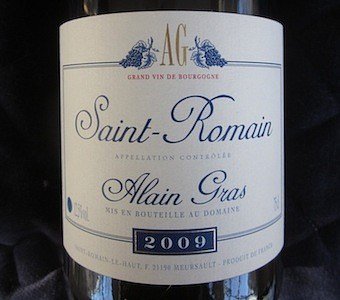 romainalaingeas34030011