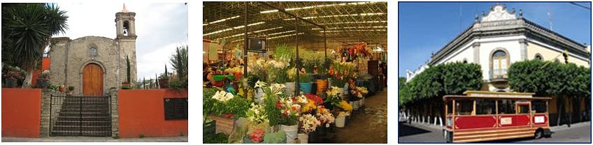 tlaxcala01