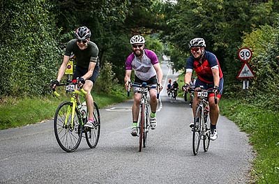 cotswolds2018