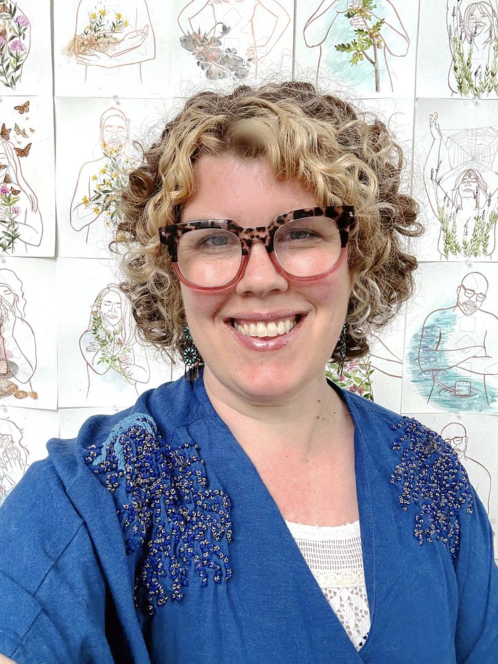 Jahje Ives