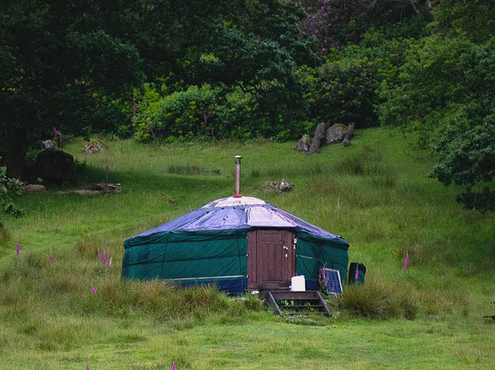 yurt4