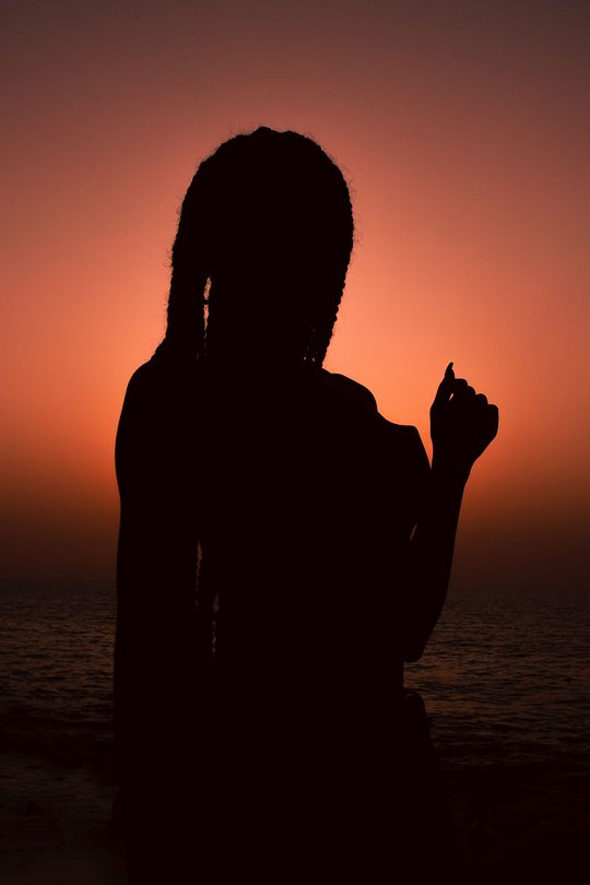 Unlock the Power of Your Magnetism