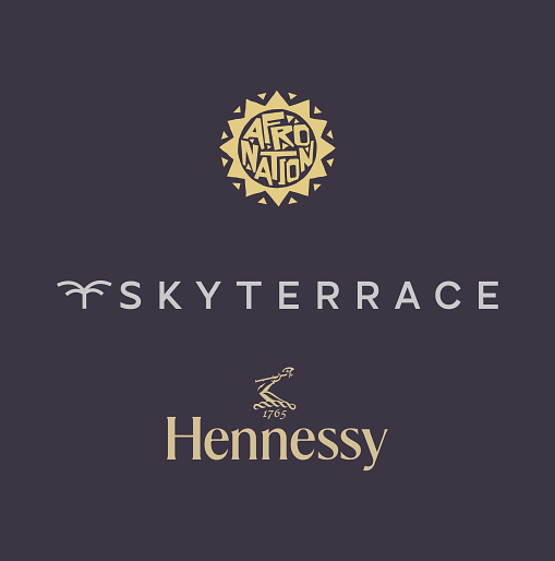 SkyTerraceALT01002