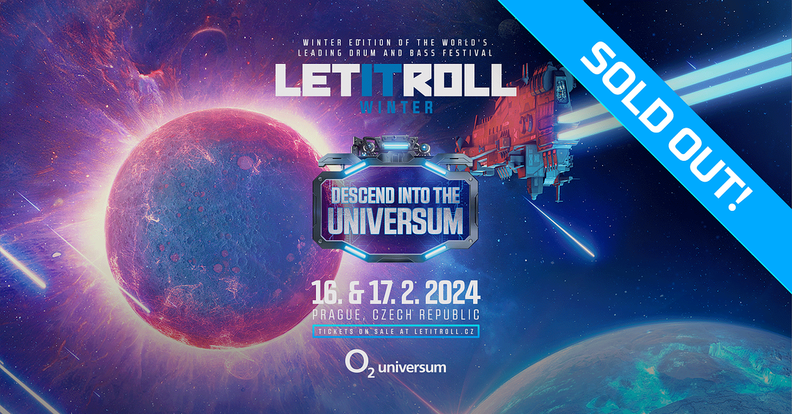 MAIN_UNIVERSUM_COVER