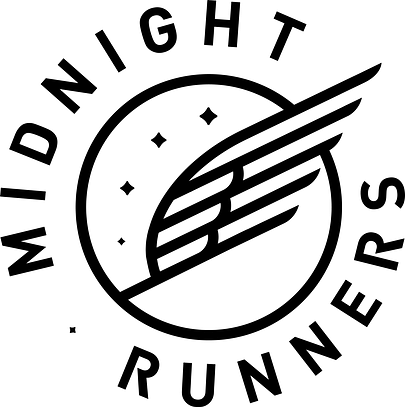 Easol