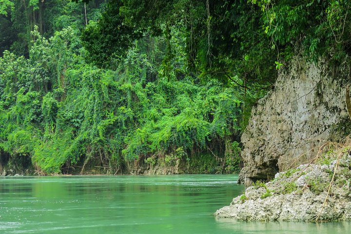 raftingriograndejamaica1024x683