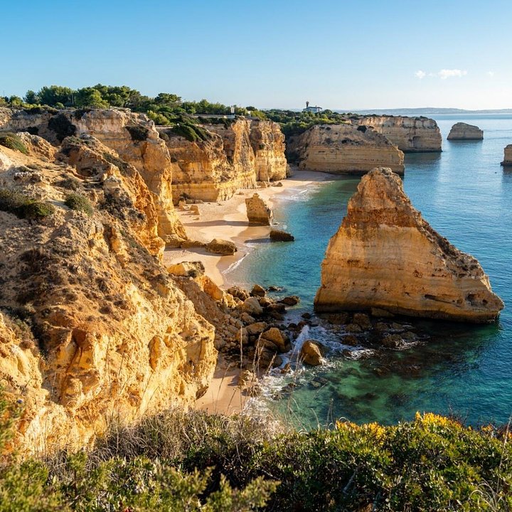 Portugal7HangingValleyshike
