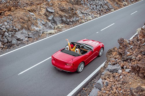 shutterstock_16423659791