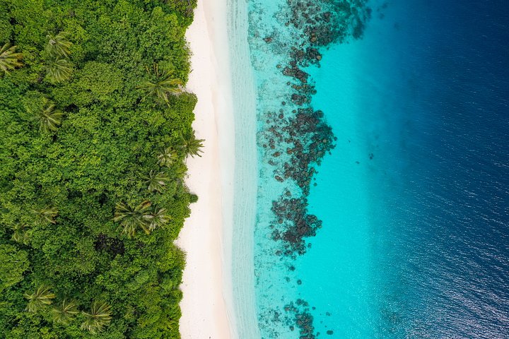 DJI_0567