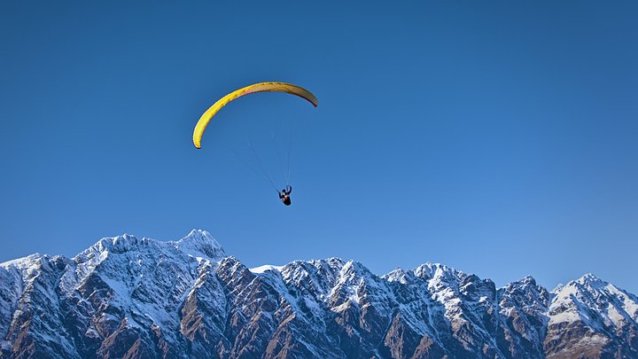 tomassobekjTP3p3tAFEunsplash