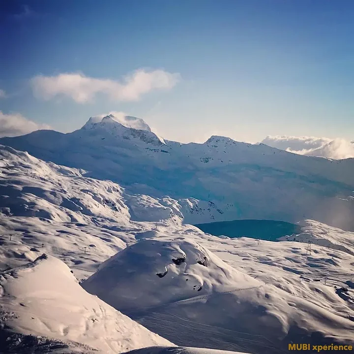 photomubixperienceskifreeridecerviniazermatt3